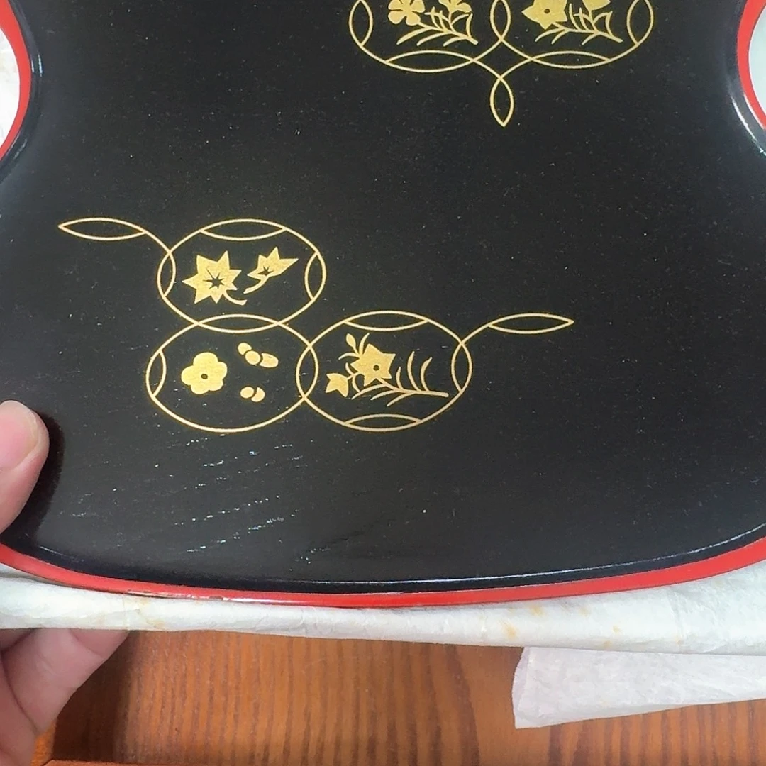 妖***精紫砂啦啦啦啦啦啦啦啦