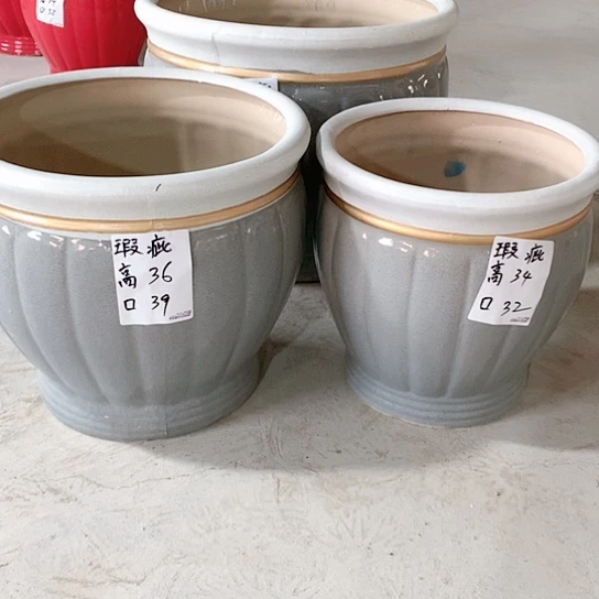 红陶高温烧制默认瑕疵