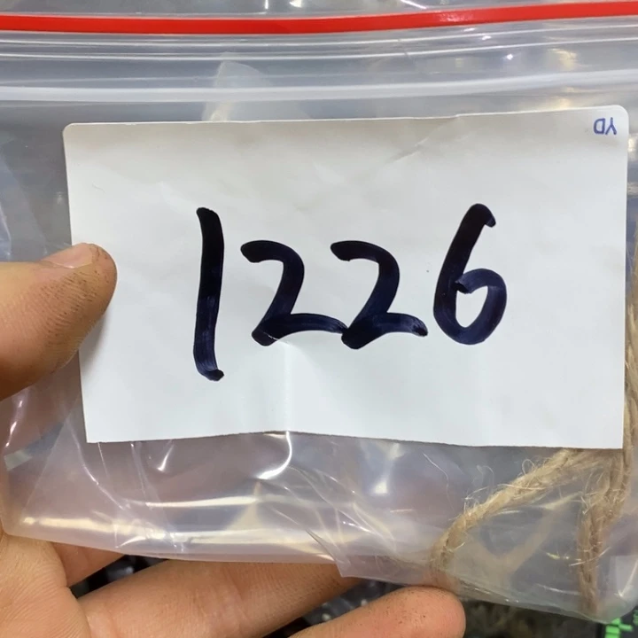 鑫***光五六七文玩专属连接