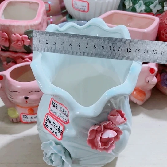 红陶1111111111111111111