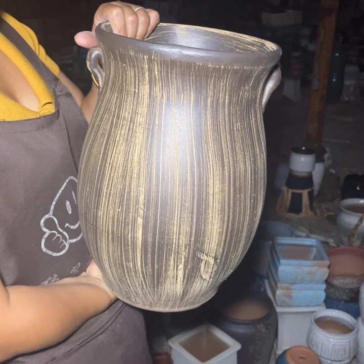 口22高33正品正品