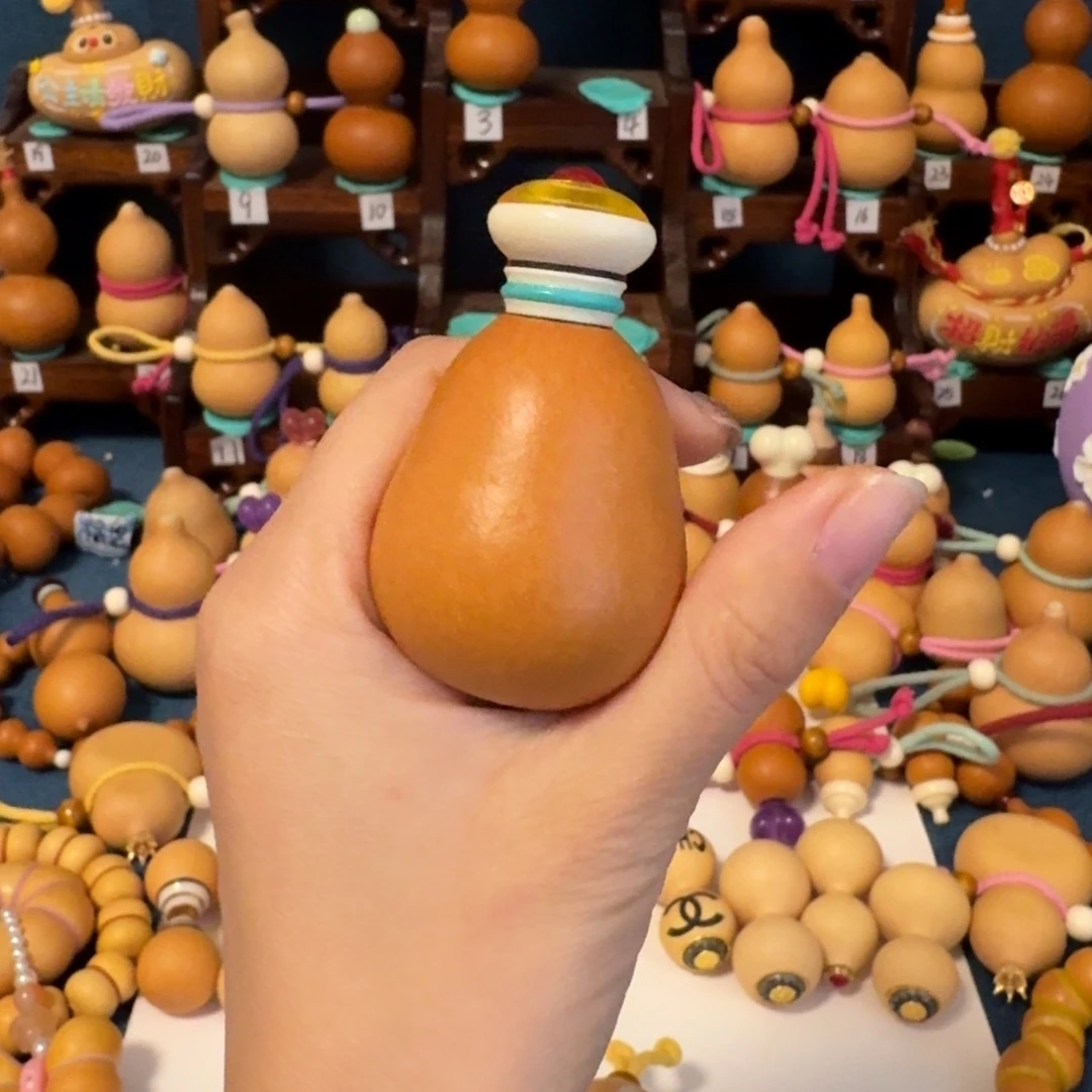 五***.有机玻璃葫芦葫芦葫芦葫芦