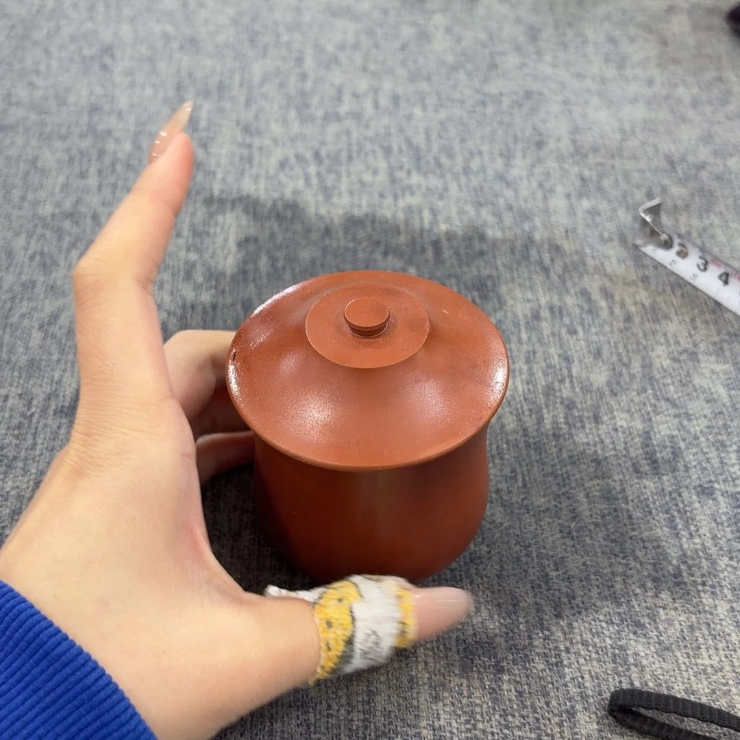 非常美丽漂亮的物品