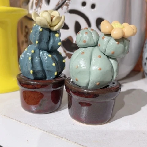 【闪购商品】摆件摆件摆件摆件摆件摆件不