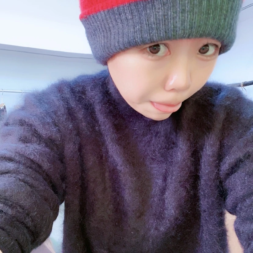 【闪购商品】367帽子