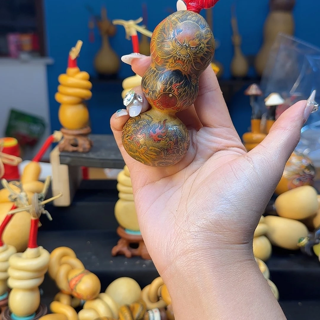 小***妞我30000000月11111111