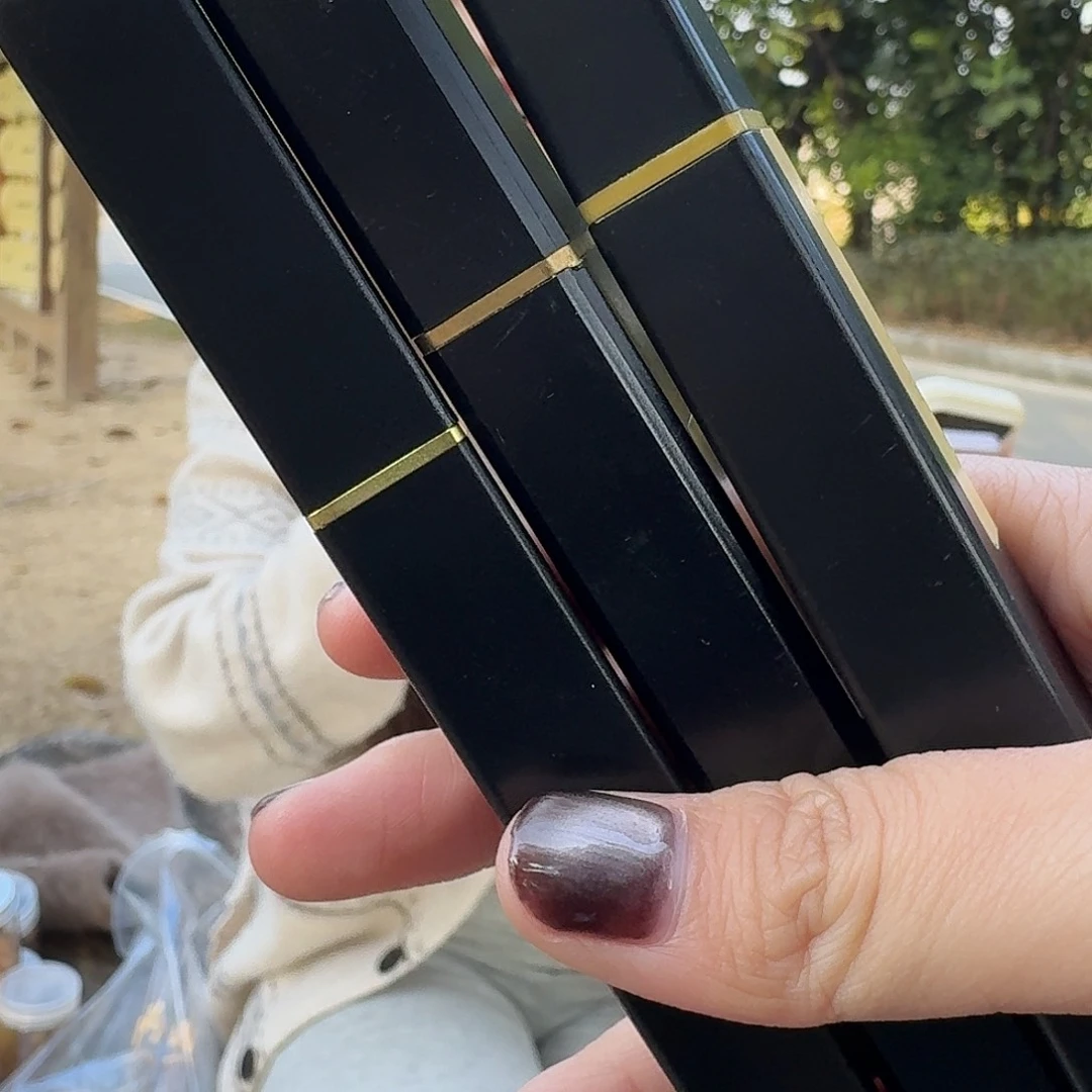 达拉干红土加达拉干沉水方条加达拉干2号线香各10克