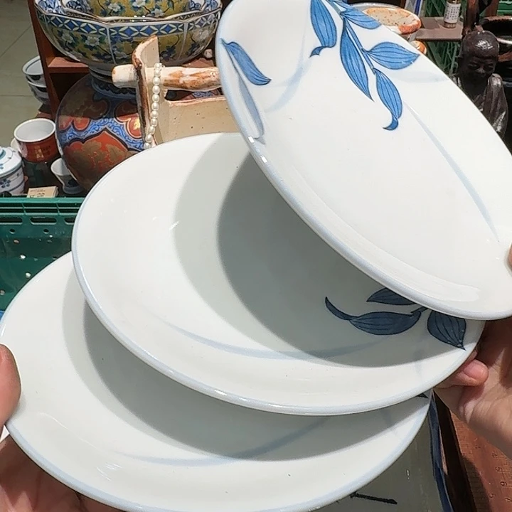 茶盏任意两单包邮