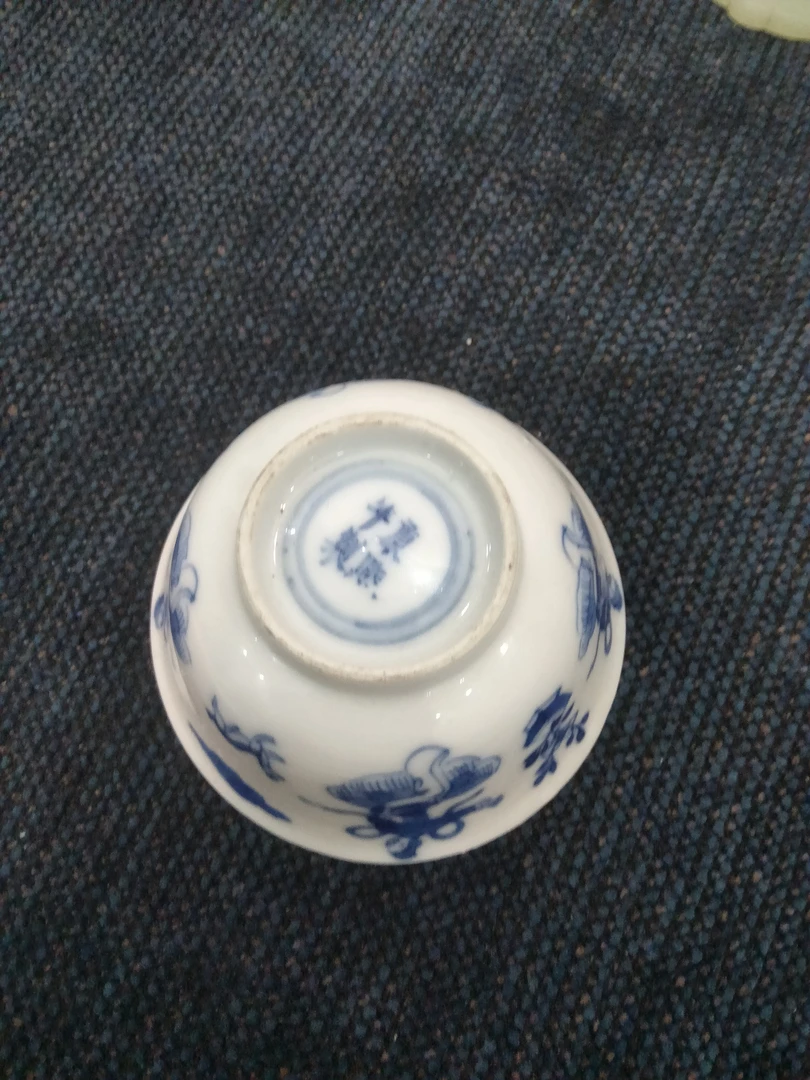 直播间专用链接精美摆件