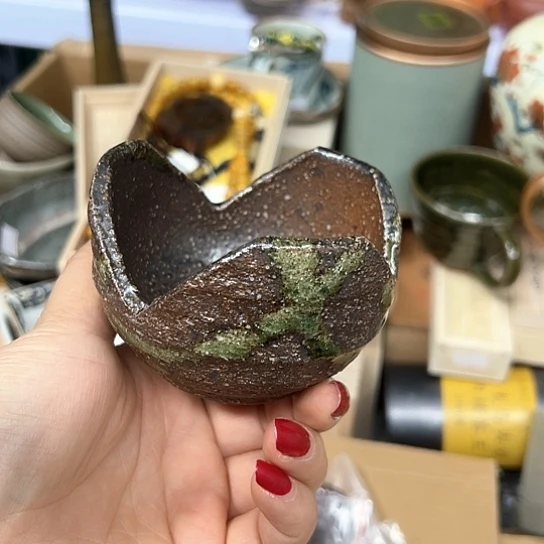 瓷器艺术品工艺品