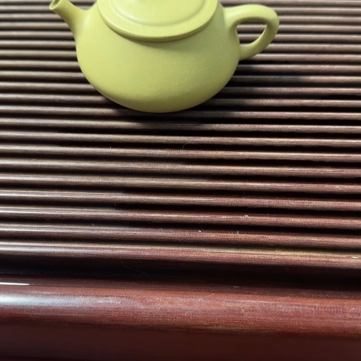 紫砂壶李*敏11111111 11111111