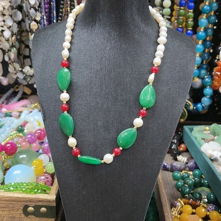 石英石铜合金锡合金铜合金