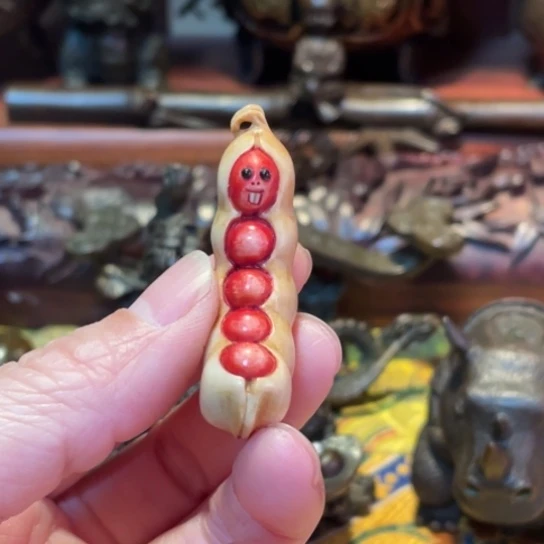 哈豆豆哈哈哈哈哈