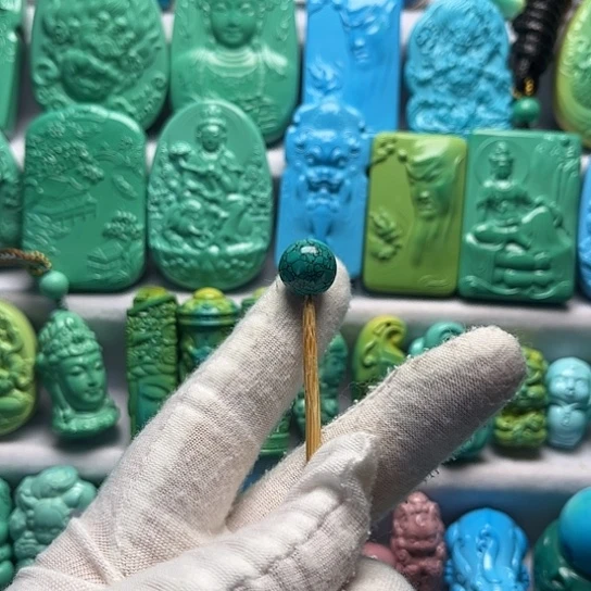 湖北十堰开播福利