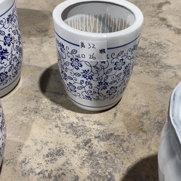 高温陶瓷默认微瑕