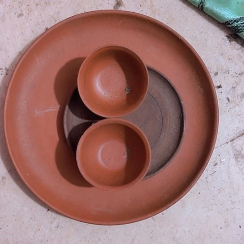 香榧木天**?Ghfhghbvbvv