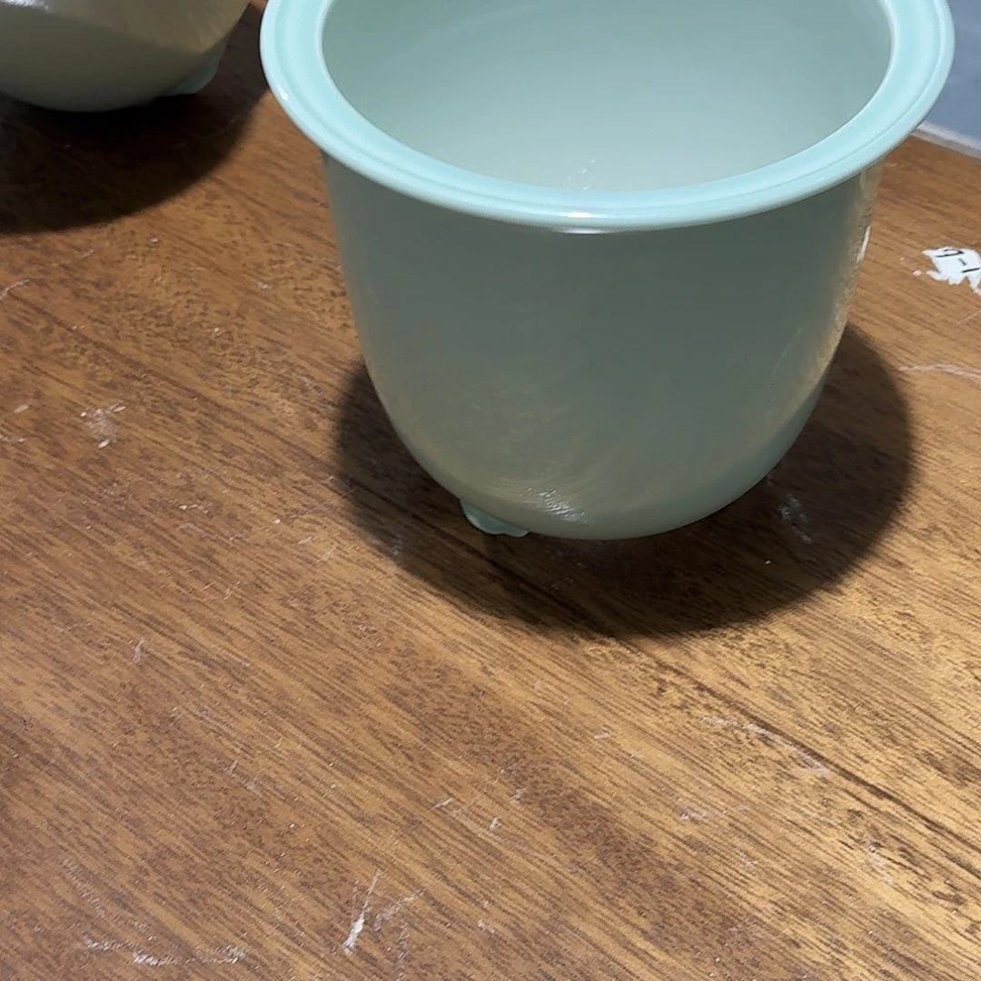 ＿个＿个一个一个一个＿个＿个