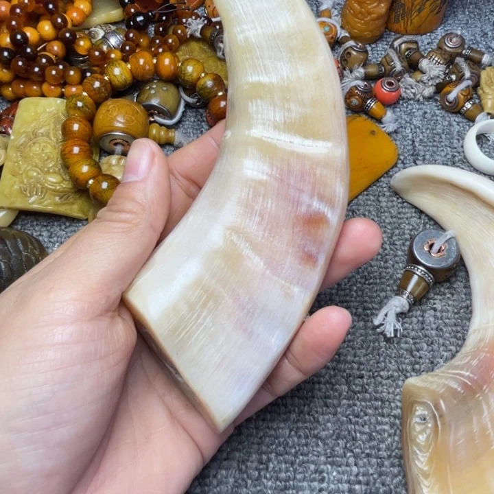 牛骨手串/手链其他配饰