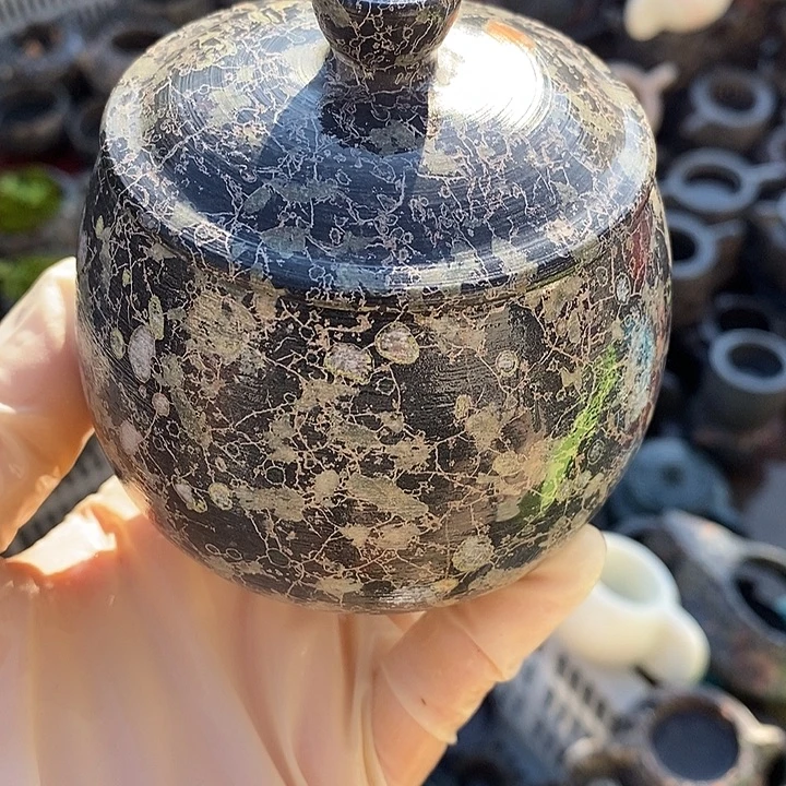 天***了梅花玉福利多多 不退不换