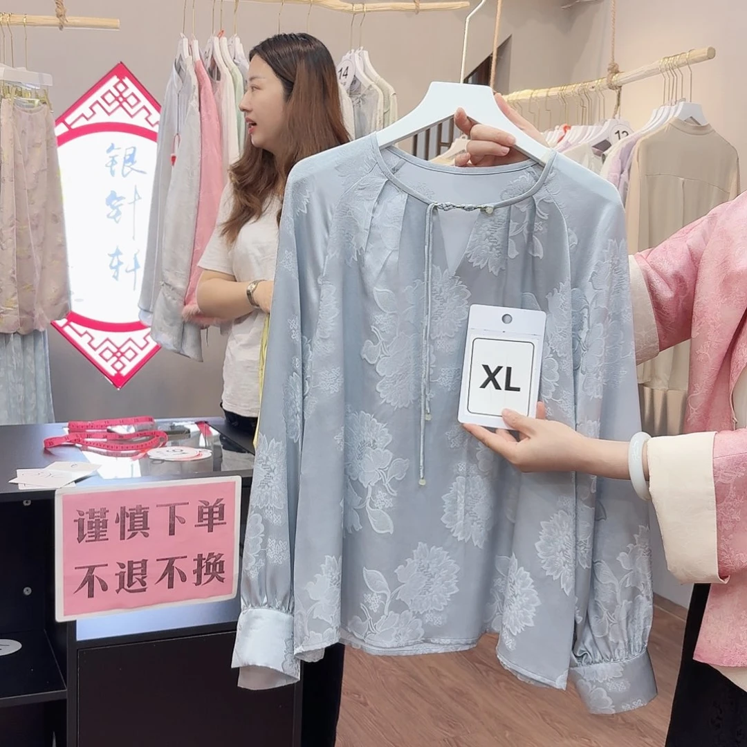 非遗文化遗产的传承人