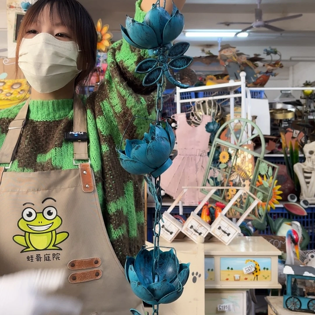 核桃木/黑胡桃（胡桃木）