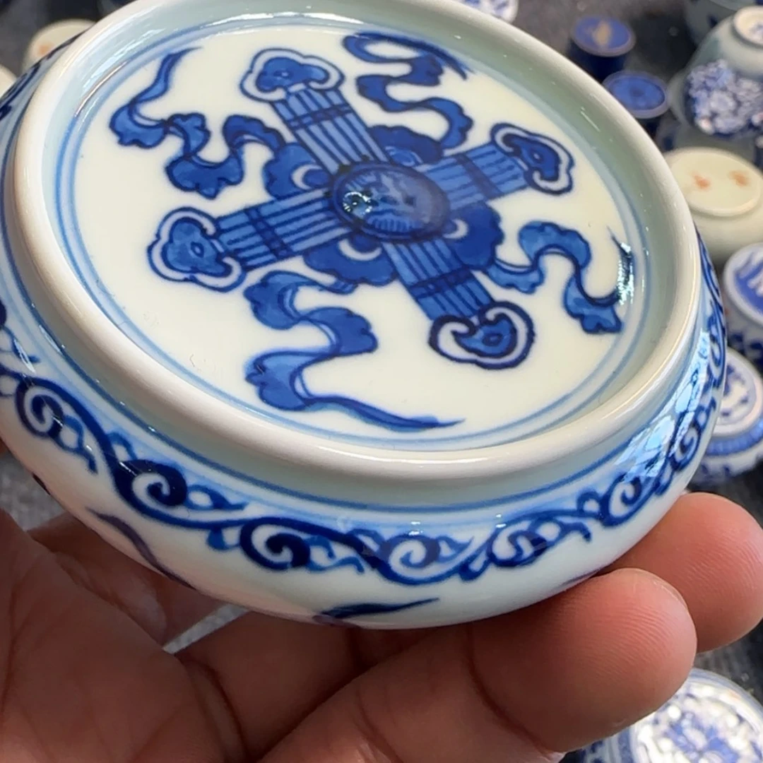 【闪购商品】景德镇市浮梁，景德镇市