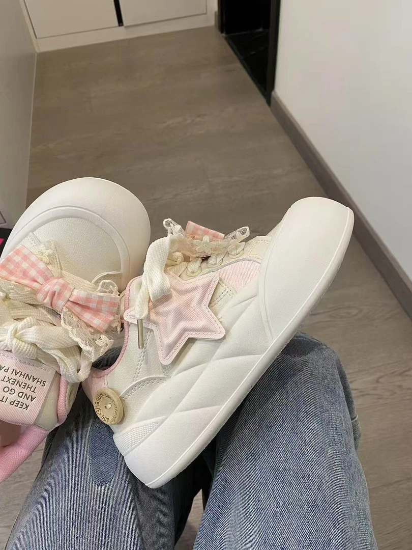 【801-1000】休闲鞋潮流板鞋根据直播间编码下单（当天编码当天拍）