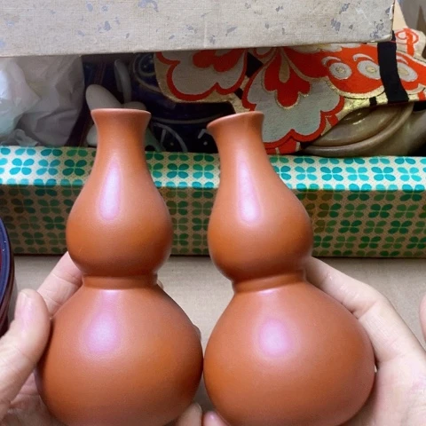 黄车下单一单包邮