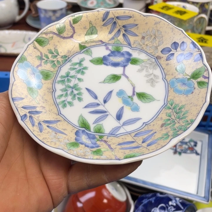 莱瓷购购购购购购