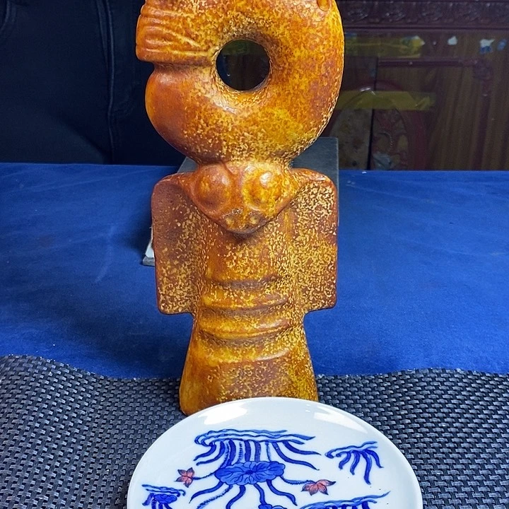 紫砂闪购商品，一图一物