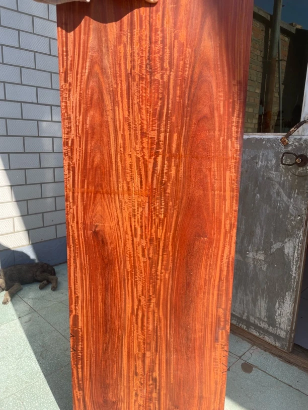 木料链接以实物为准5-100