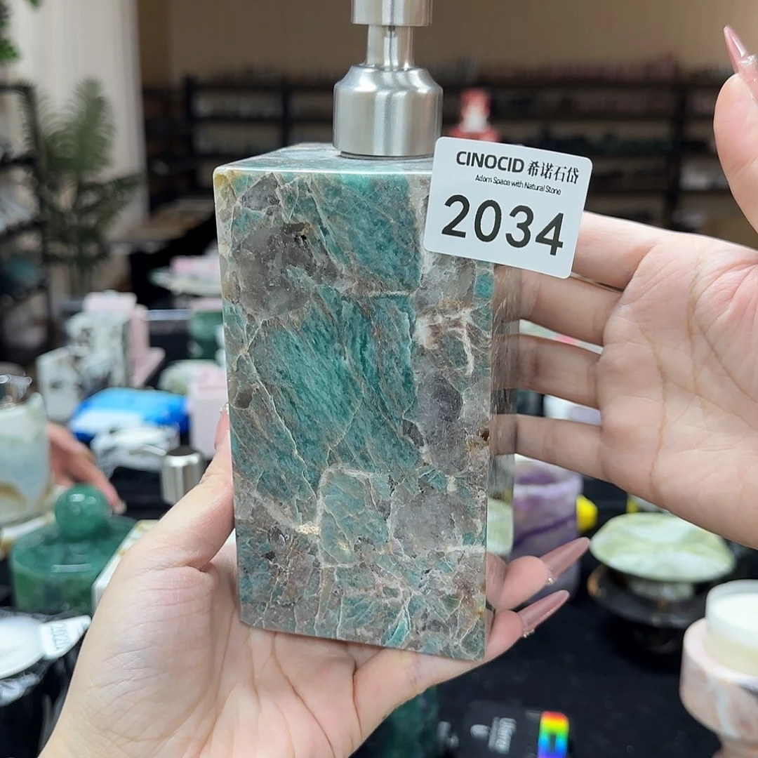 亚马逊绿洗手液福利2034