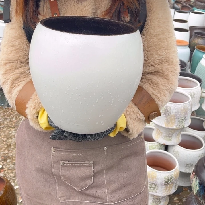 口20高24正品正品