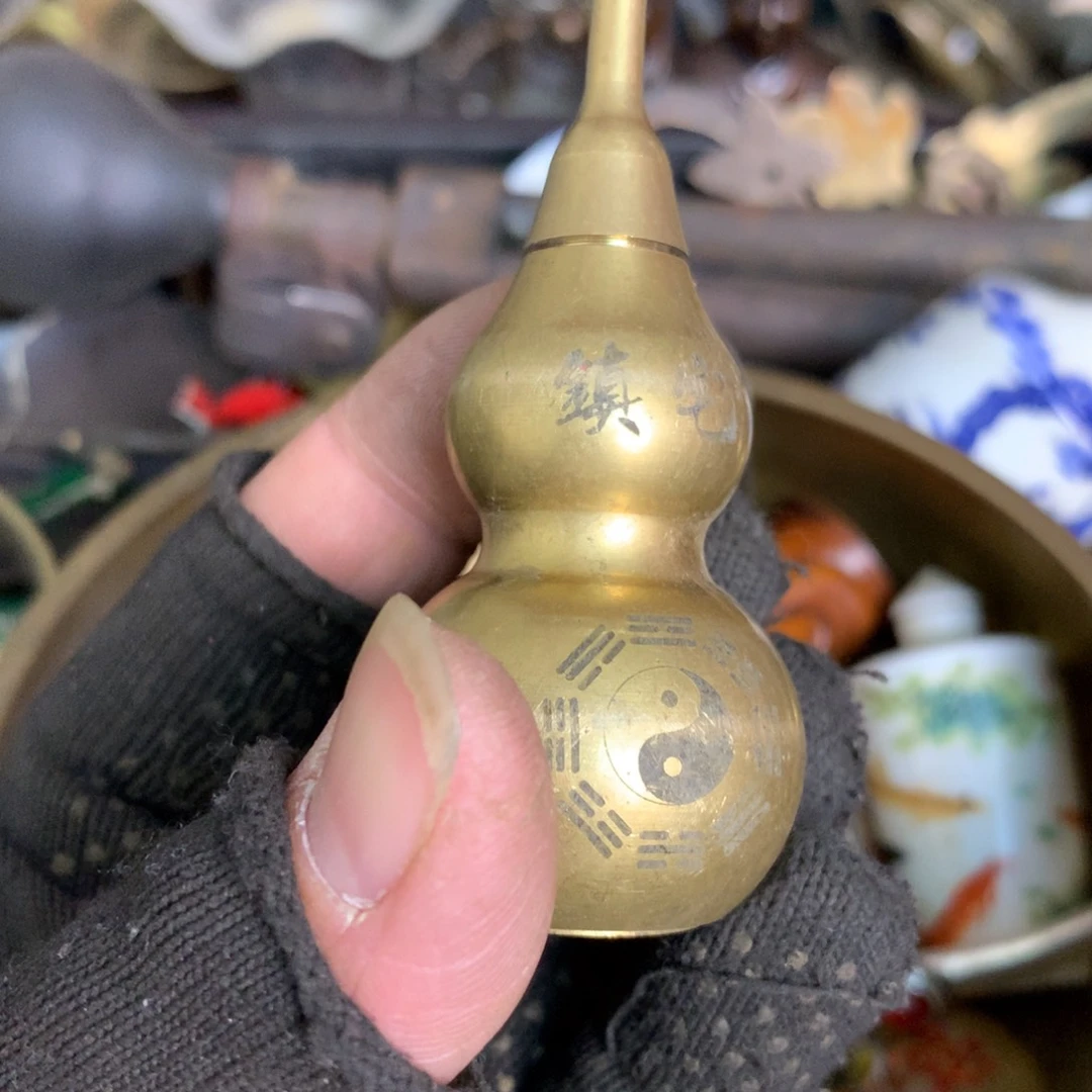 *****一物一拍所见即所得