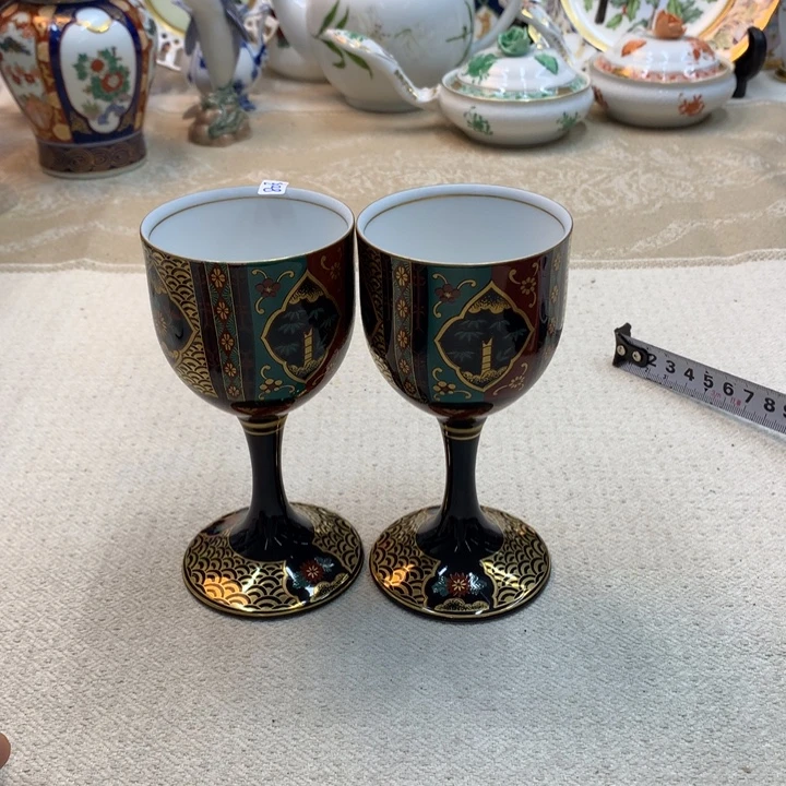 瓷片哈哈哈哈哈哈