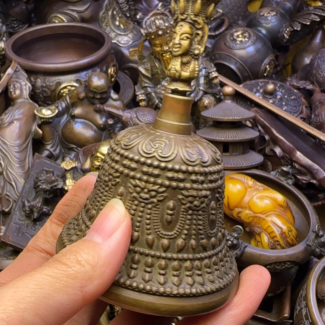 精品摆件精品摆件