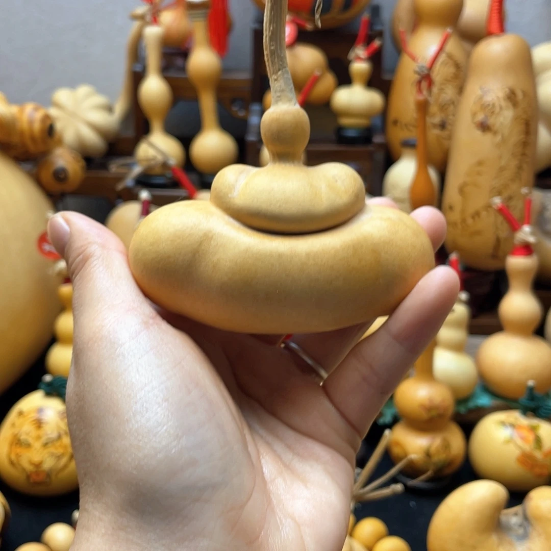 爆***美大自然的秘密第十一节你是