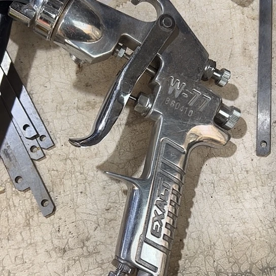 大哥看好下单闪电购