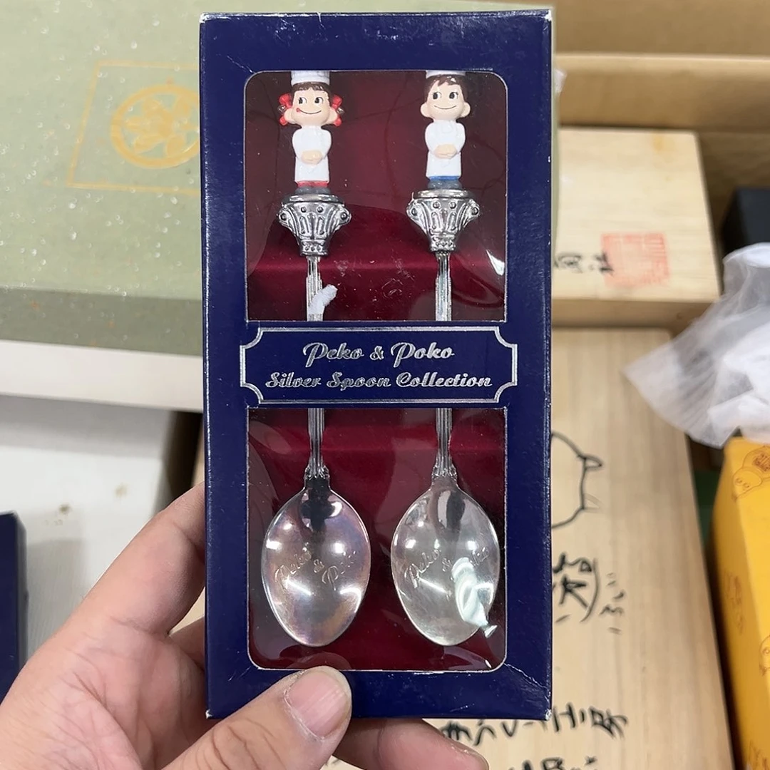 【闪购商品】小*驹瓷器瓷器瓷器瓷器