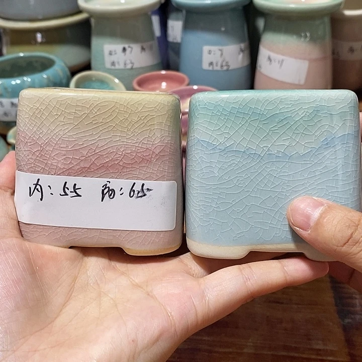 「满9.9米包邮发货」2个浮力