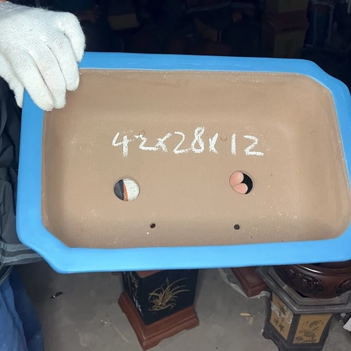 红陶紫砂艺术学院