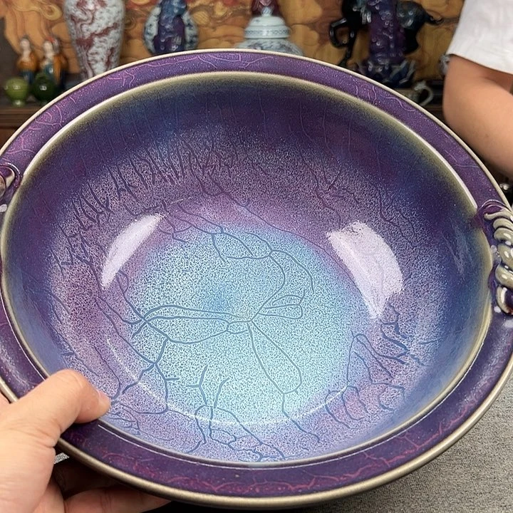 摆件A****5瓷器瓷器瓷器瓷器瓷器