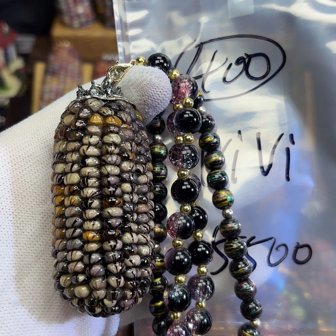 *****木玉米400啦咯啦咯啦咯