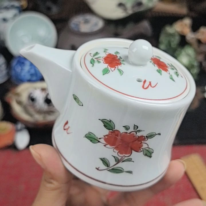 瓷片哈哈哈哈哈哈哈