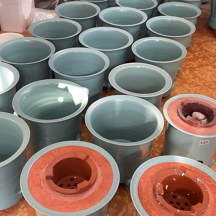 初***节做好的炉子福利福利