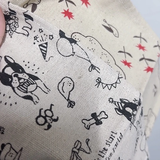 炉微瑕可爱可爱可爱满20包邮