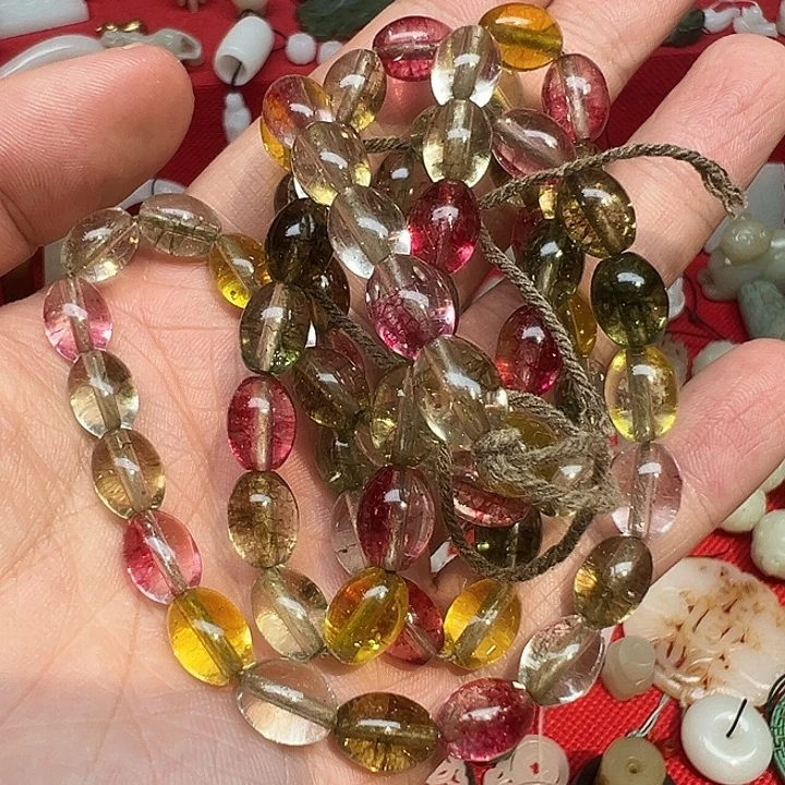 谢谢老师的支持谢谢