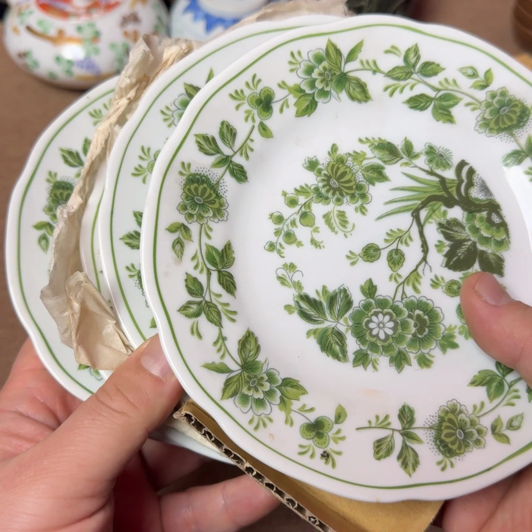 瓷器瓷器瓷器瓷器瓷器