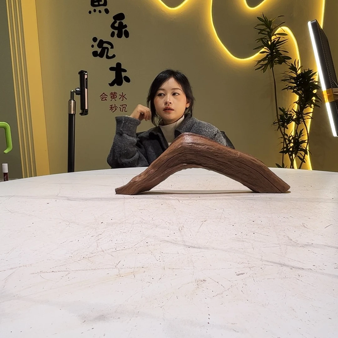 瓦当彬*会黄黑红水介意不拍29。36 6 12