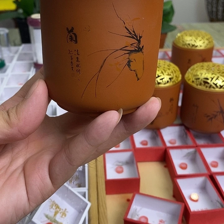 j***g梅兰竹菊一淘啊啊啊